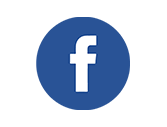 facebook-logo-img-icon