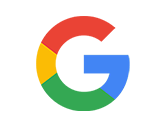 google-logo-img-icon