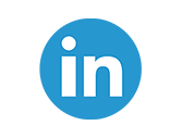 linkedin-logo-img-icon